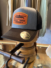 Load image into Gallery viewer, Stetson 160 cap
