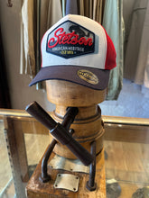 Load image into Gallery viewer, Stetson 160 cap
