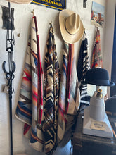 Load image into Gallery viewer, Pendleton Towell
