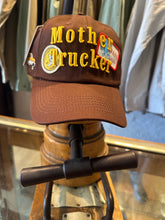 Load image into Gallery viewer, Whitney Spicer Farmer Cap
