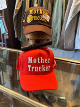 Load image into Gallery viewer, Whitney Spicer Farmer Cap
