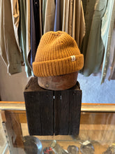 Load image into Gallery viewer, Will and Bear Beanie
