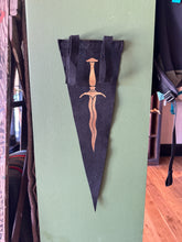 Load image into Gallery viewer, Pennant’s
