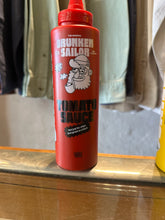 Load image into Gallery viewer, Drunken Sailor Tomato Sauce
