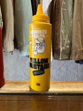 Load image into Gallery viewer, Drunken Sailor Yellow Mustard
