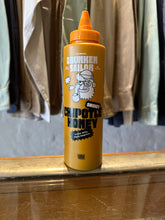 Load image into Gallery viewer, Drunken Sailor Yellow Mustard
