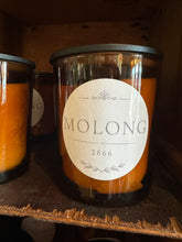 Load image into Gallery viewer, Molong 2866 Candle
