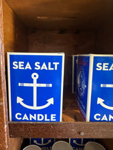 Load image into Gallery viewer, Swedish Dream Sea
