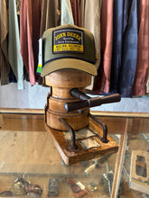 Load image into Gallery viewer, John Deere Cap
