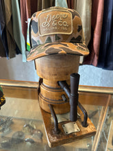 Load image into Gallery viewer, John Deere Cap
