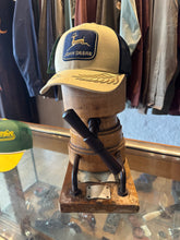Load image into Gallery viewer, John Deere Cap
