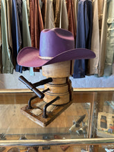 Load image into Gallery viewer, Western straw coloured
