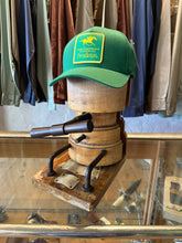 Load image into Gallery viewer, Pendleton ball cap
