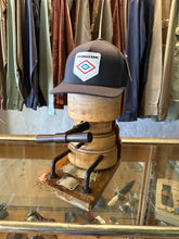 Load image into Gallery viewer, Pendleton ball cap
