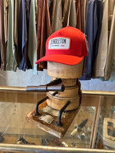 Load image into Gallery viewer, Pendleton ball cap
