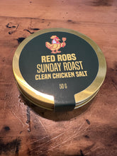 Load image into Gallery viewer, Red Robs Chicken Salt
