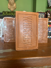 Load image into Gallery viewer, Soap for Men Beer or Whiskey
