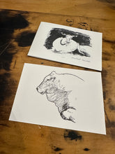 Load image into Gallery viewer, Gift card
