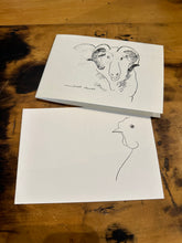 Load image into Gallery viewer, Gift card
