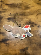 Load image into Gallery viewer, Christmas decorations ( assorted )
