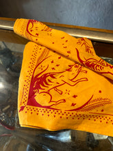 Load image into Gallery viewer, Blakesby Bandana
