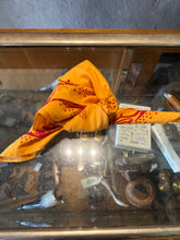 Load image into Gallery viewer, Blakesby Bandana
