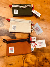 Load image into Gallery viewer, Topo XS accessory Bag
