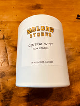 Load image into Gallery viewer, Candle Central West
