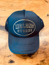 Load image into Gallery viewer, Molong Stores Cap
