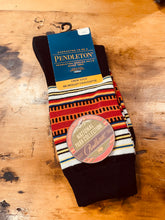 Load image into Gallery viewer, PENDLETON Socks
