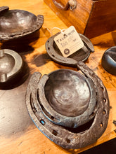 Load image into Gallery viewer, Horse Shoe Bowl Small
