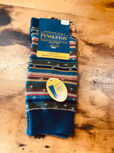 Load image into Gallery viewer, PENDLETON Socks
