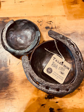 Load image into Gallery viewer, Horse Shoe Bowl Small
