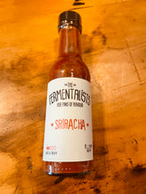 Load image into Gallery viewer, Sriracha by The Fermentalists
