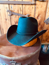 Load image into Gallery viewer, Kids Cowboy Hat
