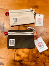 Load image into Gallery viewer, Topo XS accessory Bag
