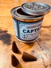 Load image into Gallery viewer, Incense Cones
