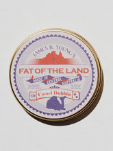 Load image into Gallery viewer, James B. Young&#39;s Fat of the Land
