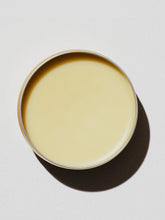 Load image into Gallery viewer, James B. Young&#39;s Fat of the Land
