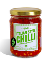 Load image into Gallery viewer, Bippi - Italian Style Chilli
