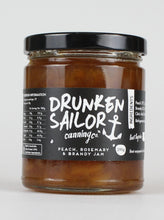 Load image into Gallery viewer, Drunken Sailor Jams + Marmalade

