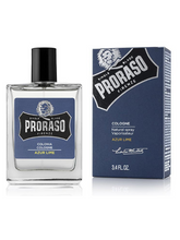 Load image into Gallery viewer, Proraso - Cologne Azur Lime
