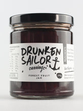 Load image into Gallery viewer, Drunken Sailor Jams + Marmalade

