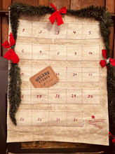 Load image into Gallery viewer, Pony Rider - Advent Calendar
