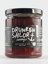 Load image into Gallery viewer, Drunken Sailor Relish
