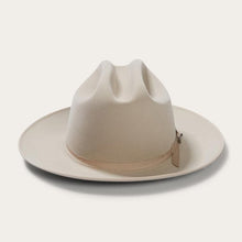Load image into Gallery viewer, Stetson - Open Road S/Belly
