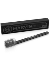 Load image into Gallery viewer, Marvis Toothbrush
