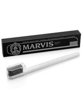 Load image into Gallery viewer, Marvis Toothbrush
