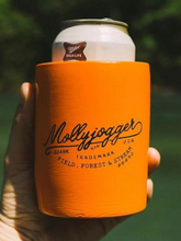 Load image into Gallery viewer, Mollyjogger - Kool Kan
