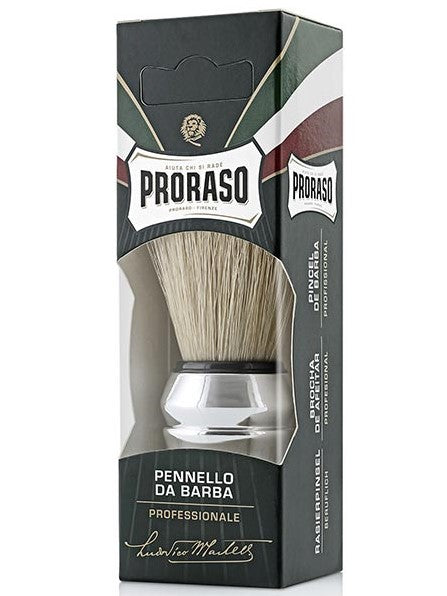 Proraso - Shaving Brush